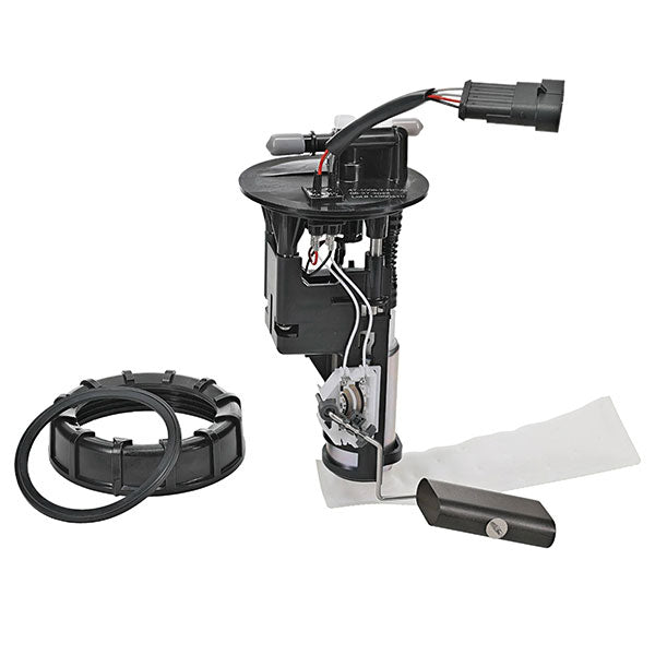 All Balls Fuel Pump Complete Module (47-1015) | MunroPowersports.com