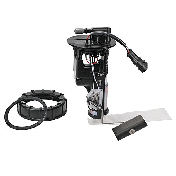 All Balls Fuel Pump Complete Module (47-1016) | MunroPowersports.com