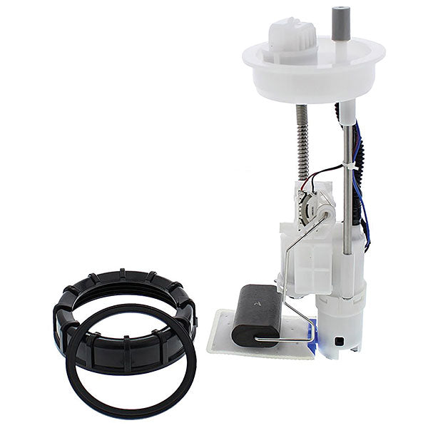 All Balls Fuel Pump Complete Module (47-1018) | MunroPowersports.com