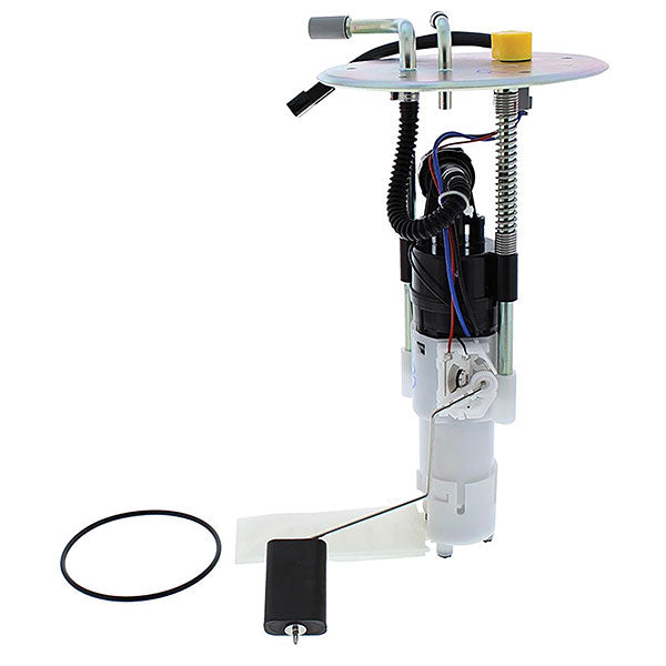 All Balls Fuel Pump Complete Module (47-1019) | MunroPowersports.com