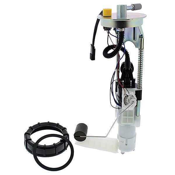 All Balls Fuel Pump Complete Module (47-1020) | MunroPowersports.com