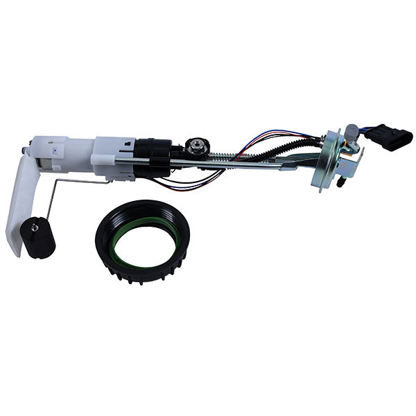 All Balls Fuel Pump Complete Module (47-1024) | MunroPowersports.com