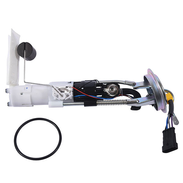 All Balls Fuel Pump Complete Module (47-1026) | MunroPowersports.com