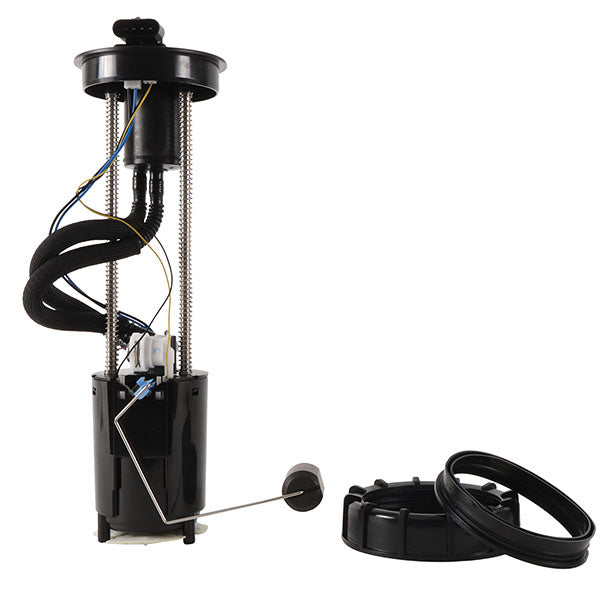 All Balls Fuel Pump Complete Module (47-1027) | MunroPowersports.com