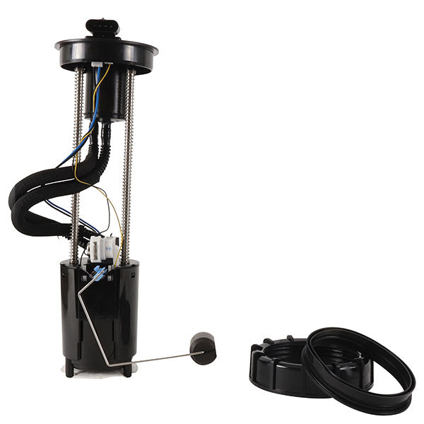 All Balls Fuel Pump Complete Module (47-1028) | MunroPowersports.com