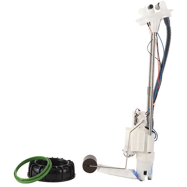 All Balls Fuel Pump Complete Module (47-1029) | MunroPowersports.com