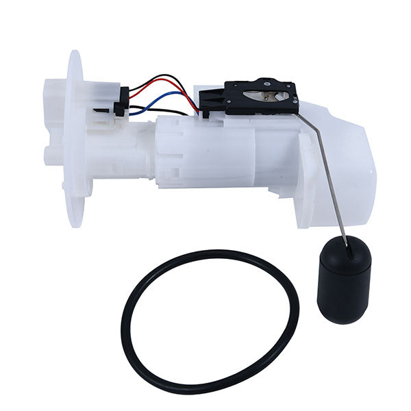 All Balls Fuel Pump Complete Module (47-1030) | MunroPowersports.com
