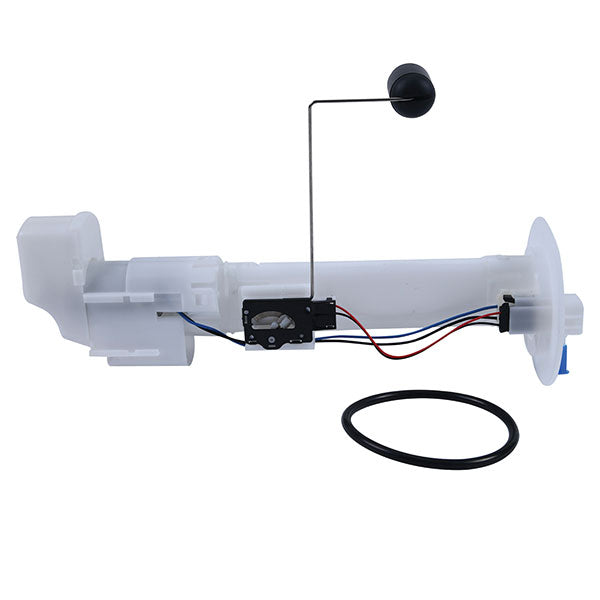 All Balls Fuel Pump Complete Module (47-1031) | MunroPowersports.com