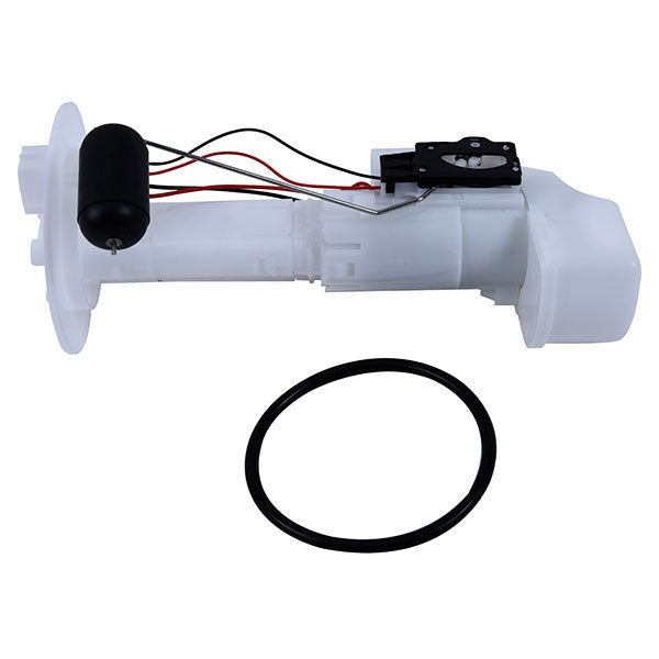 All Balls Fuel Pump Complete Module (47-1032) | MunroPowersports.com