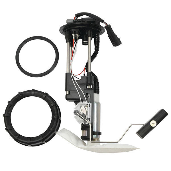 All Balls Fuel Pump Complete Module (47-1033) | MunroPowersports.com