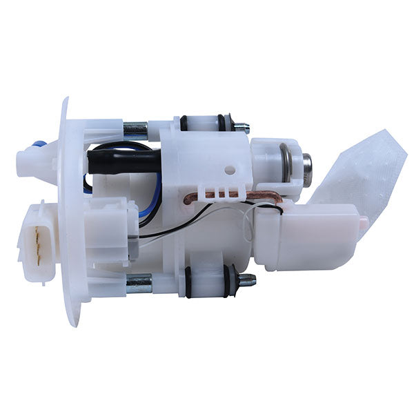 All Balls Fuel Pump Complete Module (47-1035) | MunroPowersports.com