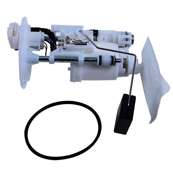 All Balls Fuel Pump Complete Module (47-1036) | MunroPowersports.com