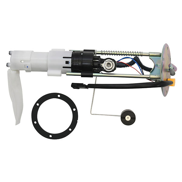 All Balls Fuel Pump Complete Module (47-1041) | MunroPowersports.com