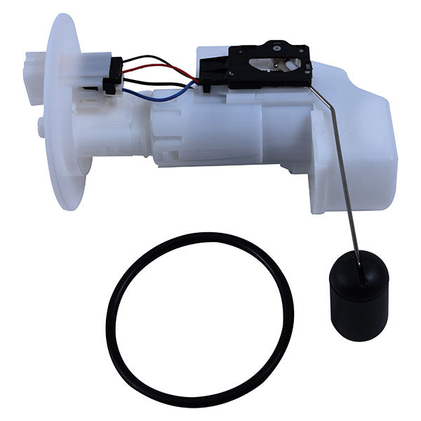 All Balls Fuel Pump Complete Module (47-1042) | MunroPowersports.com