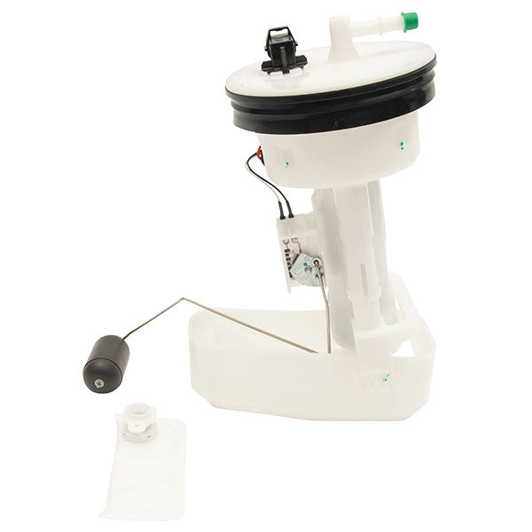 All Balls Fuel Pump Complete Module (47-1045) | MunroPowersports.com