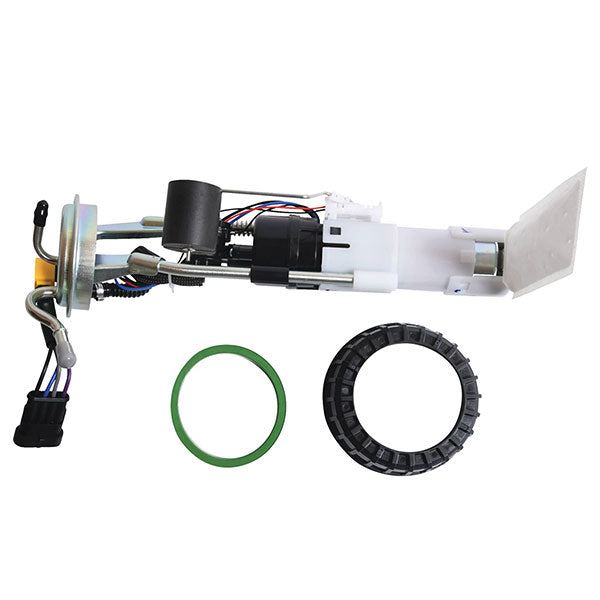 All Balls Fuel Pump Complete Module (47-1049) | MunroPowersports.com