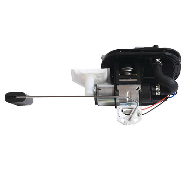 All Balls Fuel Pump Complete Module (47-1050) | MunroPowersports.com