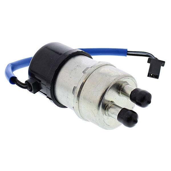 All Balls Fuel Pump Repair Kit (47-2001) | MunroPowersports.com