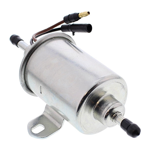 All Balls Fuel Pump Repair Kit (47-2002) | MunroPowersports.com