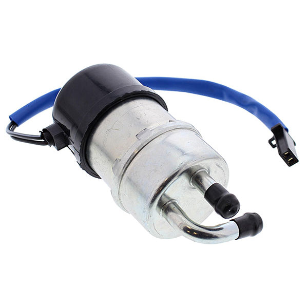 All Balls Fuel Pump Repair Kit (47-2003) | MunroPowersports.com