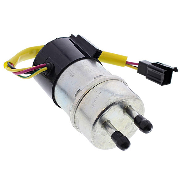 All Balls Fuel Pump Repair Kit (47-2004) | MunroPowersports.com