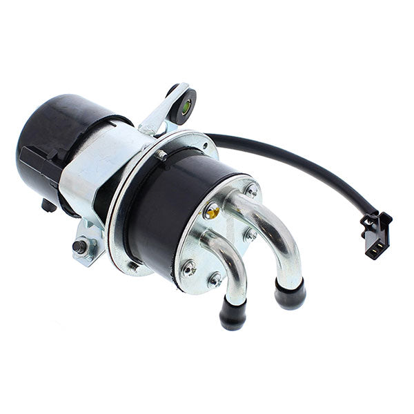 All Balls Fuel Pump Repair Kit (47-2005) | MunroPowersports.com