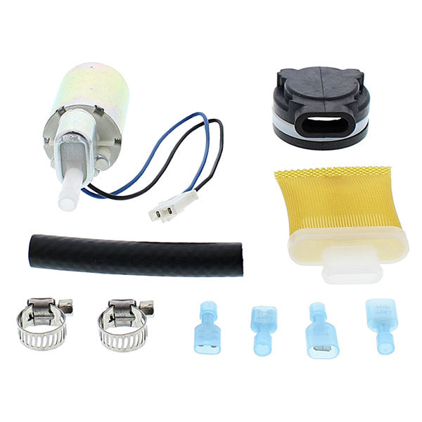 All Balls Fuel Pump Repair Kit (47-2006) | MunroPowersports.com