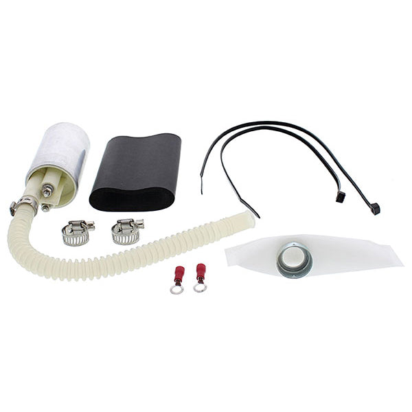 All Balls Fuel Pump Repair Kit (47-2007) | MunroPowersports.com