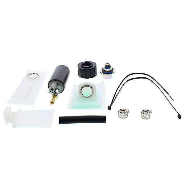 All Balls Fuel Pump Repair Kit (47-2009) | MunroPowersports.com