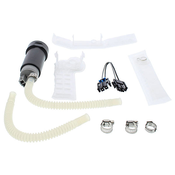 All Balls Fuel Pump Repair Kit (47-2011) | MunroPowersports.com