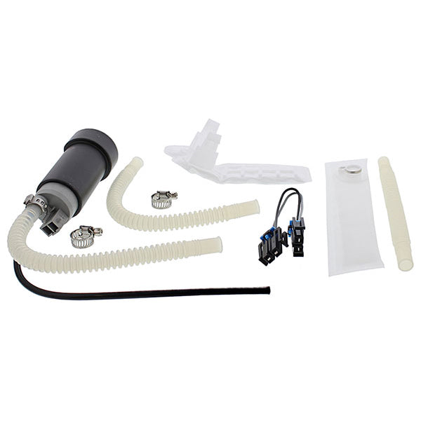 All Balls Fuel Pump Repair Kit (47-2012) | MunroPowersports.com