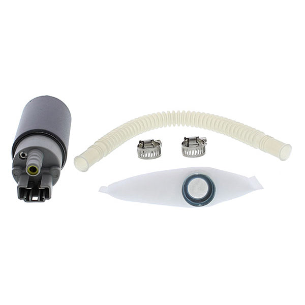 All Balls Fuel Pump Repair Kit (47-2013) | MunroPowersports.com