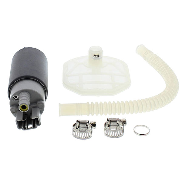 All Balls Fuel Pump Repair Kit (47-2014) | MunroPowersports.com