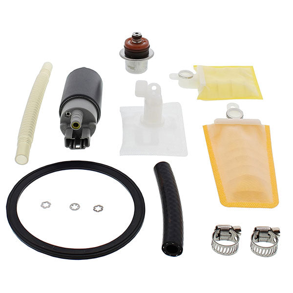 All Balls Fuel Pump Repair Kit (47-2015) | MunroPowersports.com