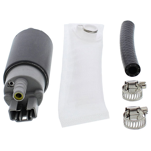 All Balls Fuel Pump Repair Kit (47-2016) | MunroPowersports.com