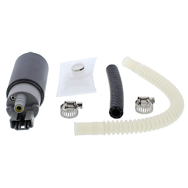 All Balls Fuel Pump Repair Kit (47-2017) | MunroPowersports.com