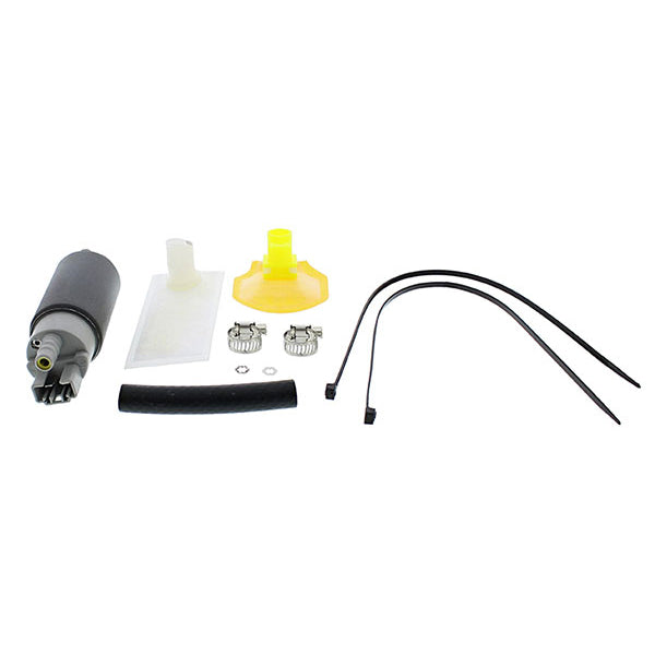 All Balls Fuel Pump Repair Kit (47-2018) | MunroPowersports.com