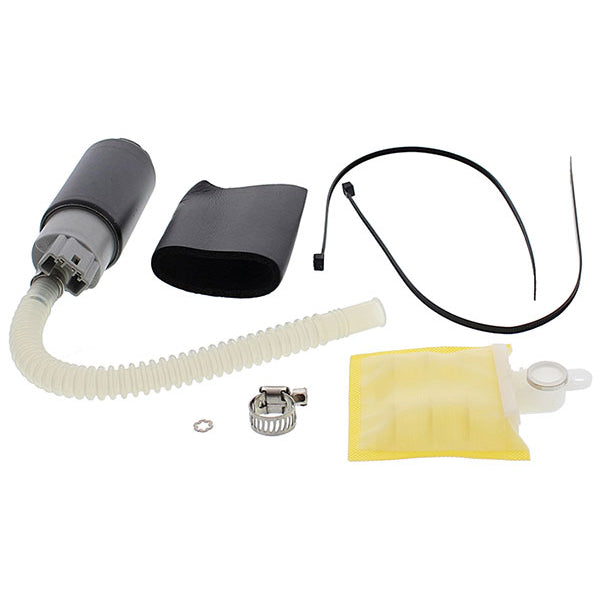 All Balls Fuel Pump Repair Kit (47-2019) | MunroPowersports.com