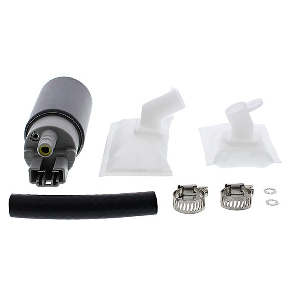 All Balls Fuel Pump Repair Kit (47-2021) | MunroPowersports.com