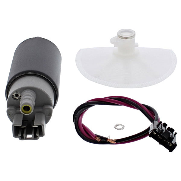 All Balls Fuel Pump Repair Kit (47-2022) | MunroPowersports.com