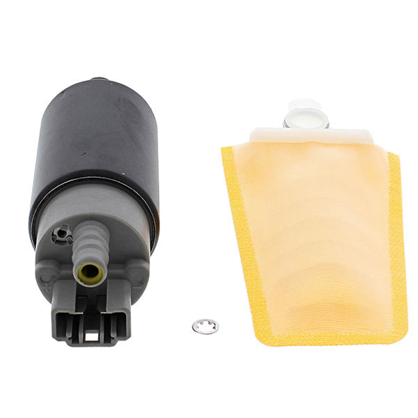 All Balls Fuel Pump Repair Kit (47-2023) | MunroPowersports.com