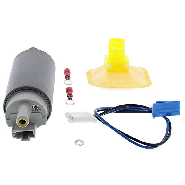 All Balls Fuel Pump Repair Kit (47-2024) | MunroPowersports.com