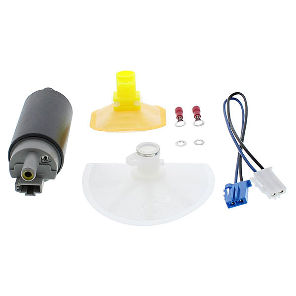 All Balls Fuel Pump Repair Kit (47-2025) | MunroPowersports.com