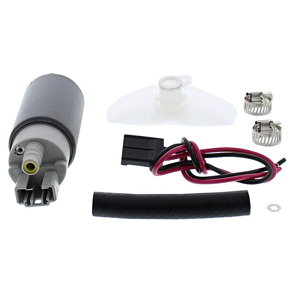 All Balls Fuel Pump Repair Kit (47-2026) | MunroPowersports.com