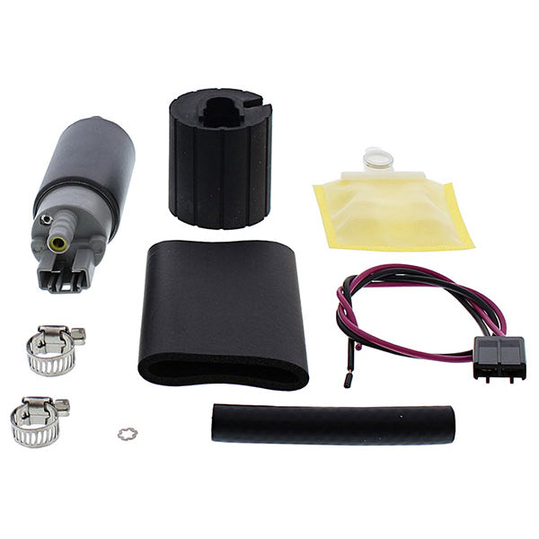 All Balls Fuel Pump Repair Kit (47-2027) | MunroPowersports.com