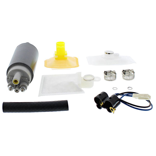 All Balls Fuel Pump Repair Kit (47-2029) | MunroPowersports.com