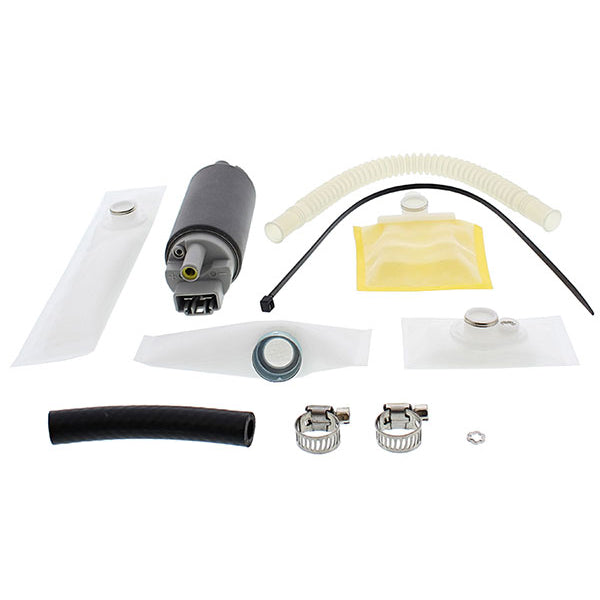 All Balls Fuel Pump Repair Kit (47-2030) | MunroPowersports.com