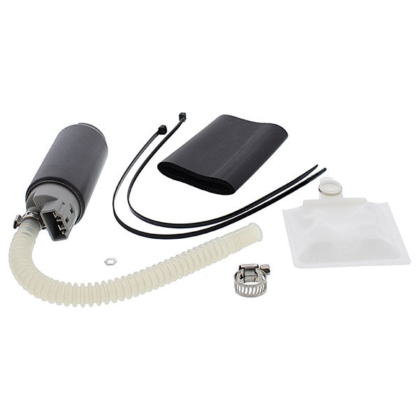 All Balls Fuel Pump Repair Kit (47-2031) | MunroPowersports.com
