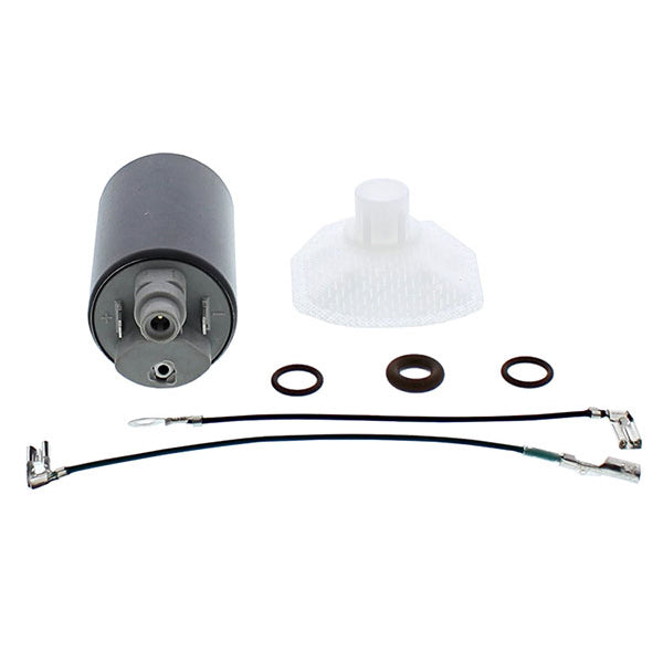All Balls Fuel Pump Repair Kit (47-2032) | MunroPowersports.com