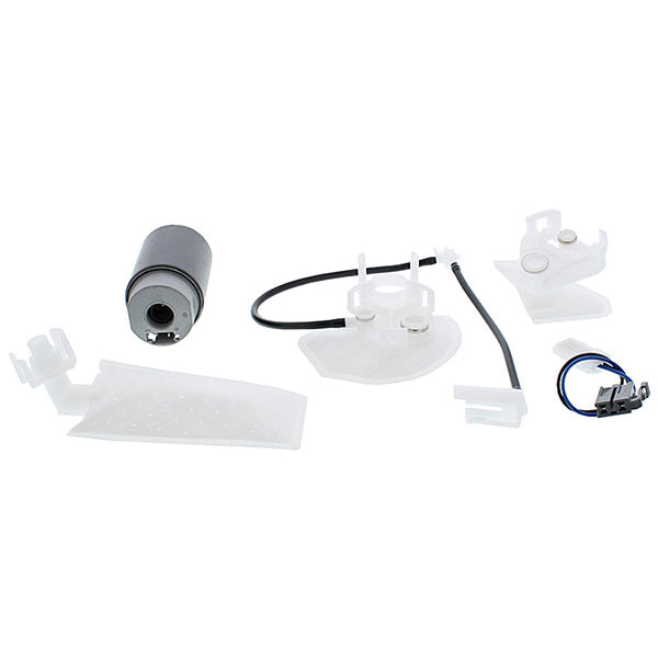 All Balls Fuel Pump Repair Kit (47-2035) | MunroPowersports.com